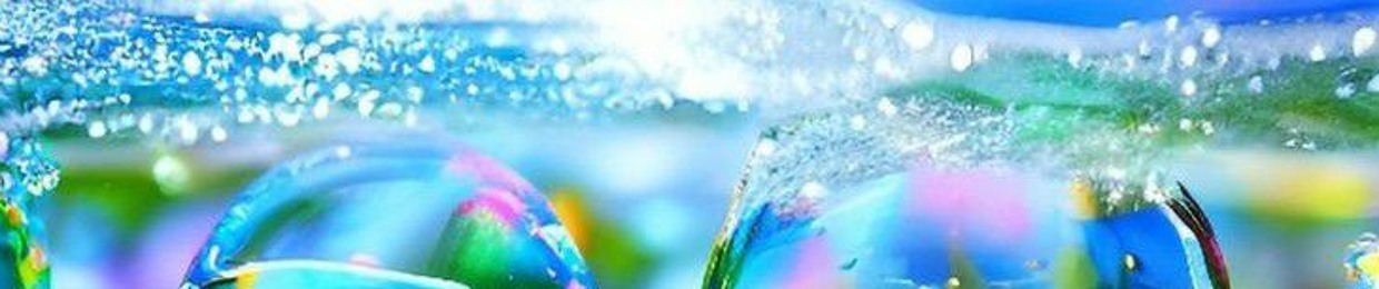 🌐 .·:*¨ᴍàꪗàᏥ¨*:·. 🌐