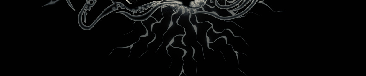 Subcortex