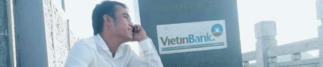 Nguyên Vẹn