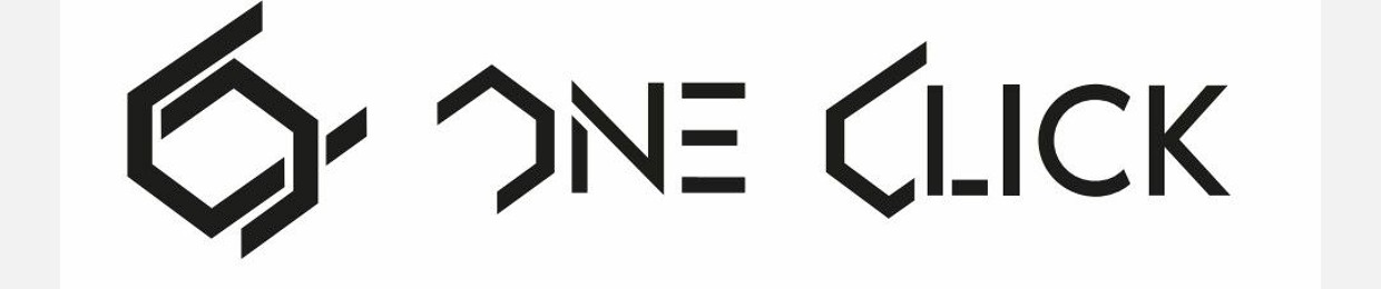 ONE CLICK  Deejay