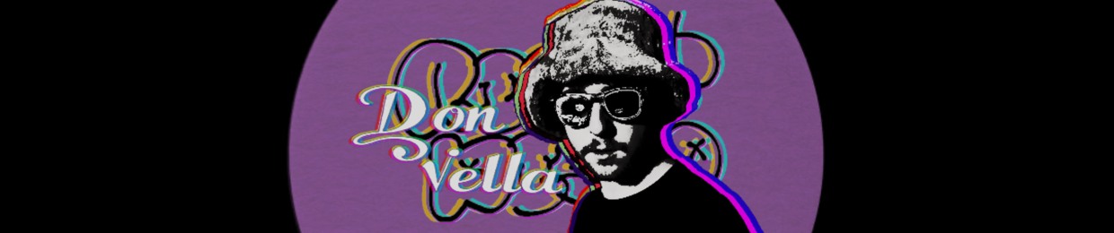 Don Vella