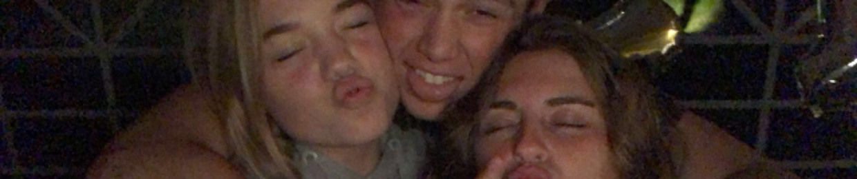 Rune Jørgensen
