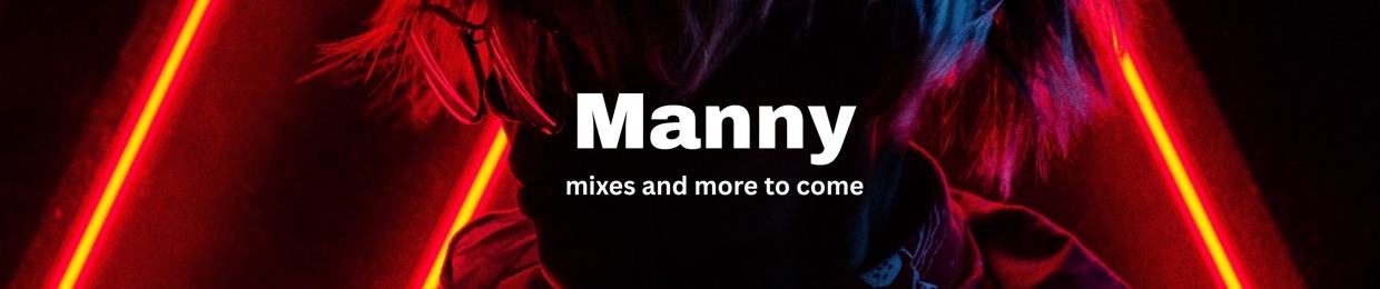 Manny