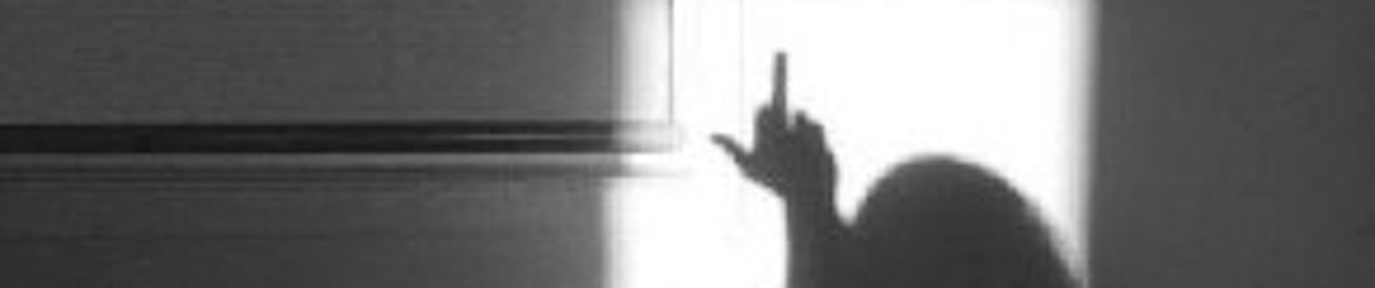 𝔅𝔞𝔟𝔶 𝔤𝔦𝔯𝔩