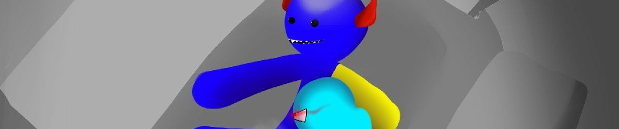 marlonpro666