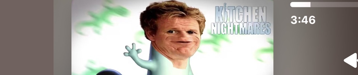 féreg