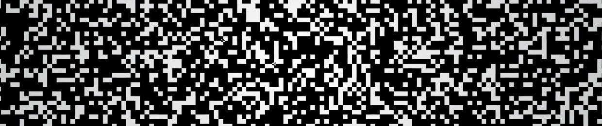 ˈnoiz