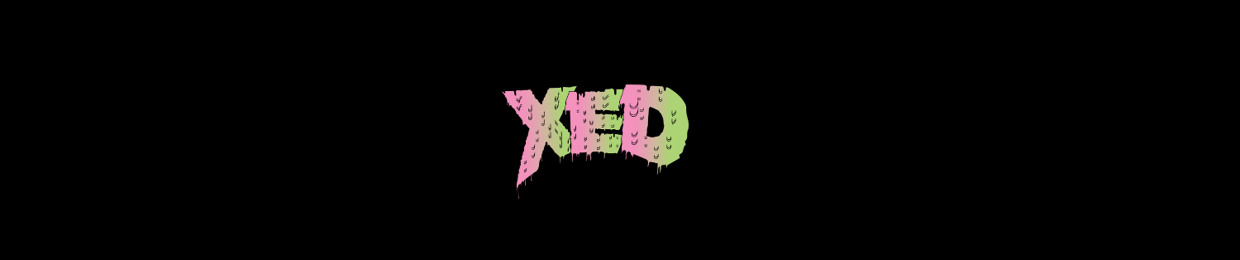 XED