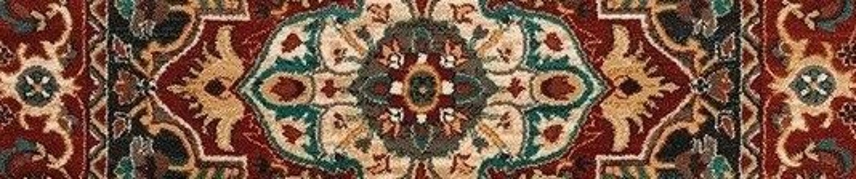 ﮼ذكرى