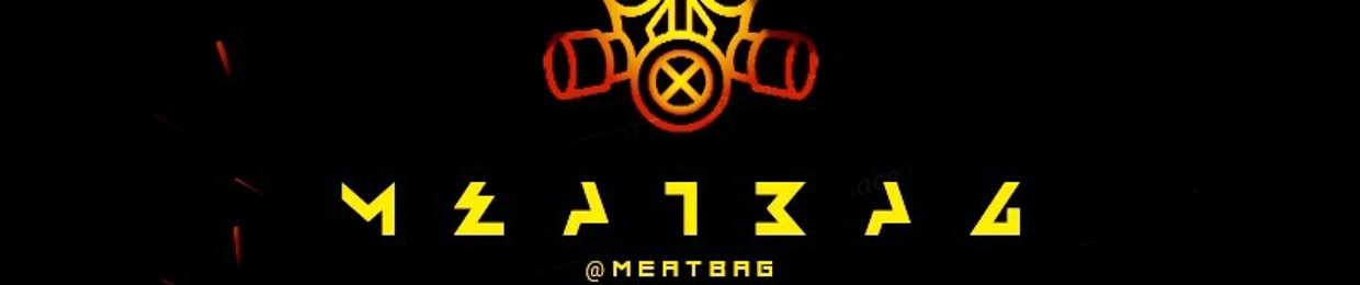 meatbagAZ