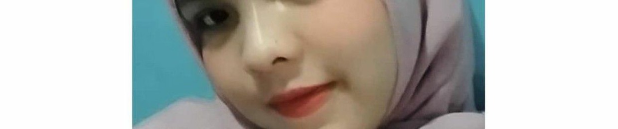 Syila SH...