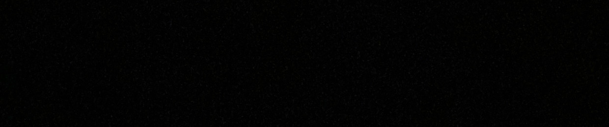 J4Frmda6