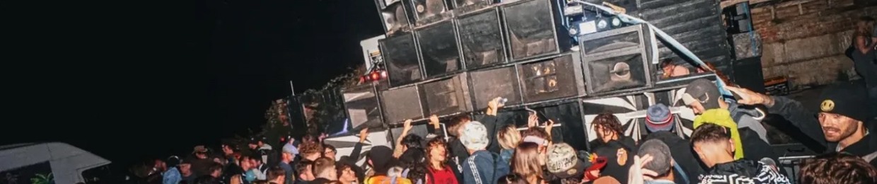 Tek-A (UK)