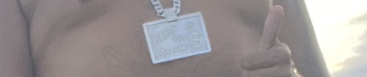 Jefferson lima