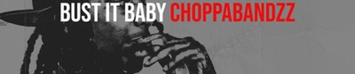 Official_Choppabandzz
