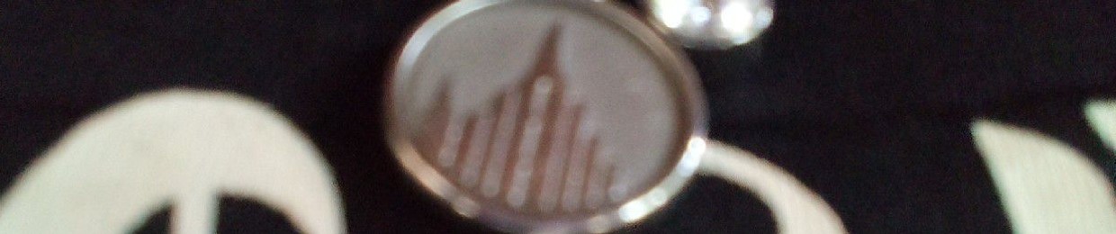 𝕕𝕖𝕝𝕖𝕚𝕝𝕒