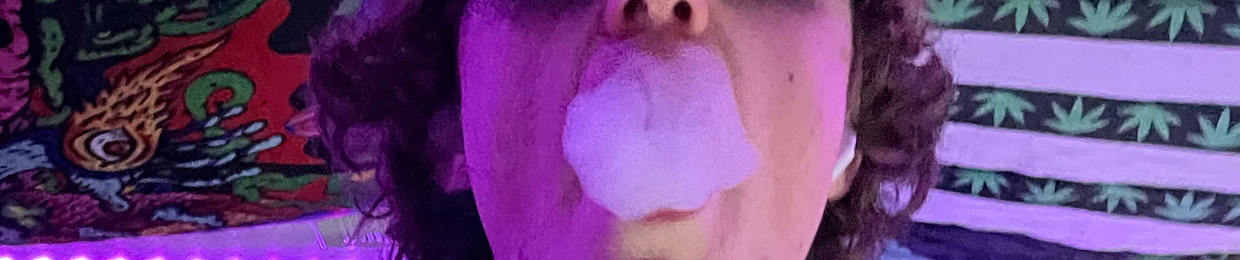 bigpxyne