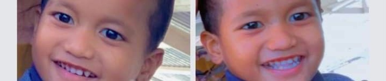 Thank You Jesus🙏🏻