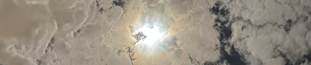 سَ .
