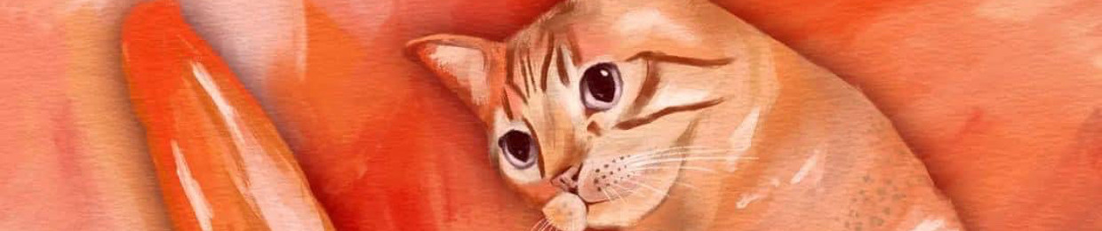 Soule