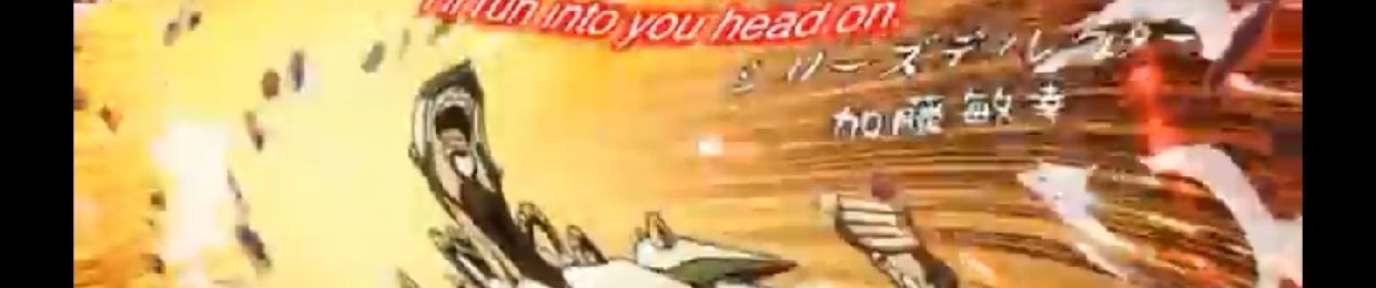 yoisthatlogic