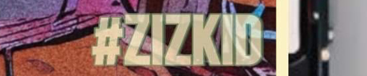ZizKid