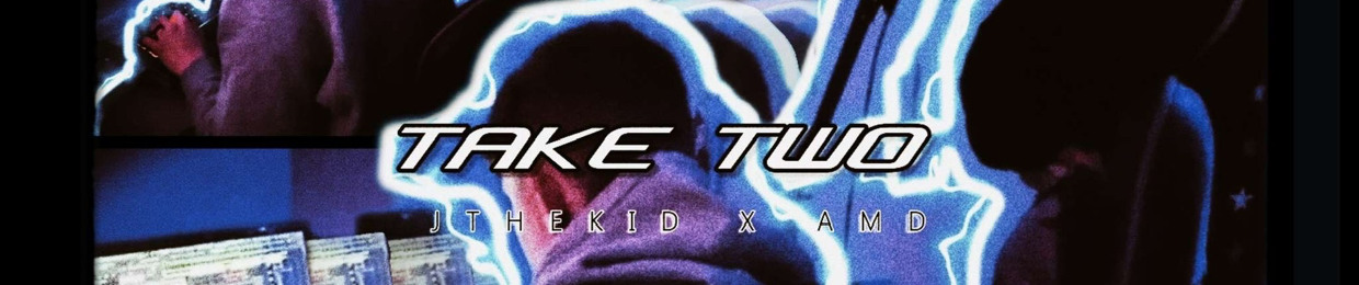 JTHEKIDD