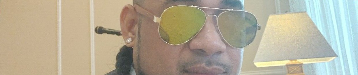 Asis Marv