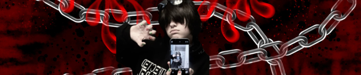 L!L JUICEBOX