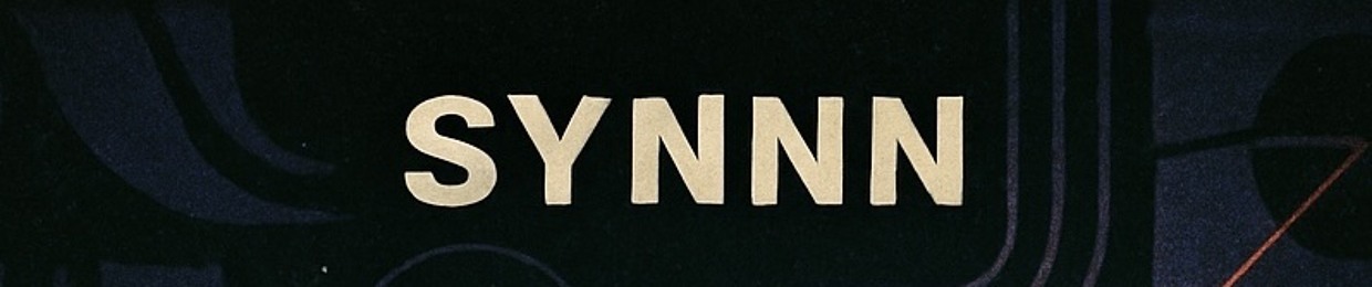 synnnmusic