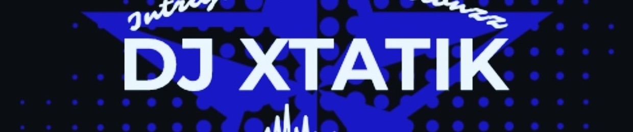 Shane Dj Xtatik Deoraj