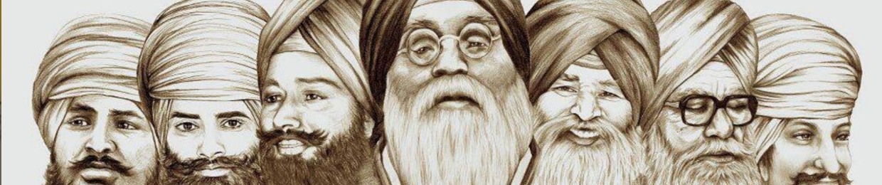 Gurdaasingh