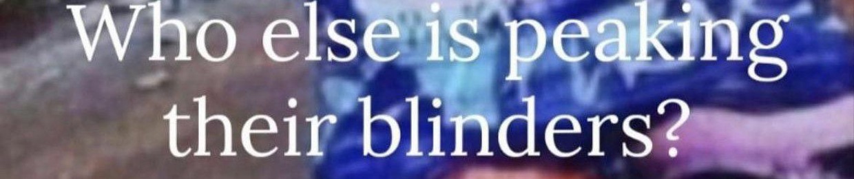 Darragh Lee Franklin