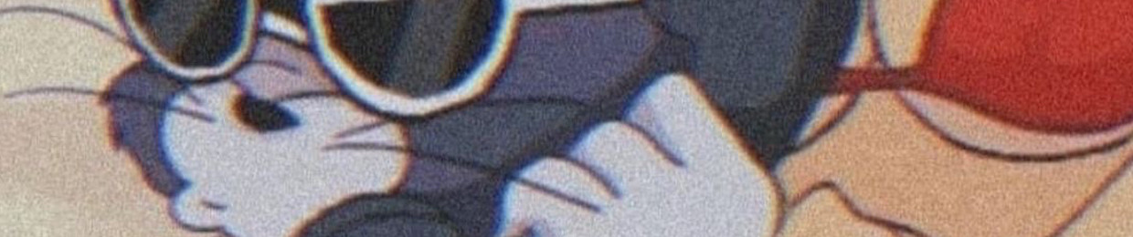 KAN3