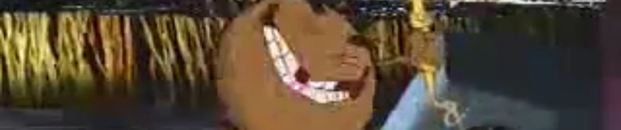 CoconutSamsonadzes