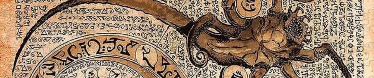 ŞŬƁ:ŞîƊƐŊÇƐ