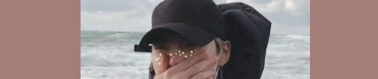 Yoonchild