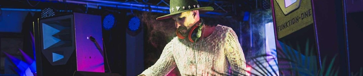 “BadBoy” BobbyBoulders