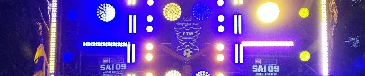 Siddhesh Kurade