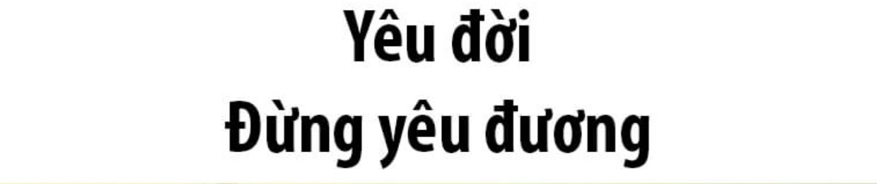Nguyễn Hòa