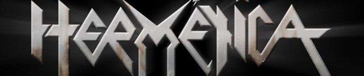 Maxyla27