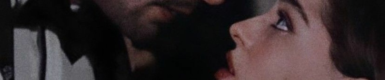 زنو