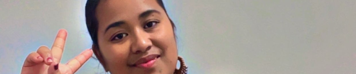 ♥️Mizka&Jayboy♥️