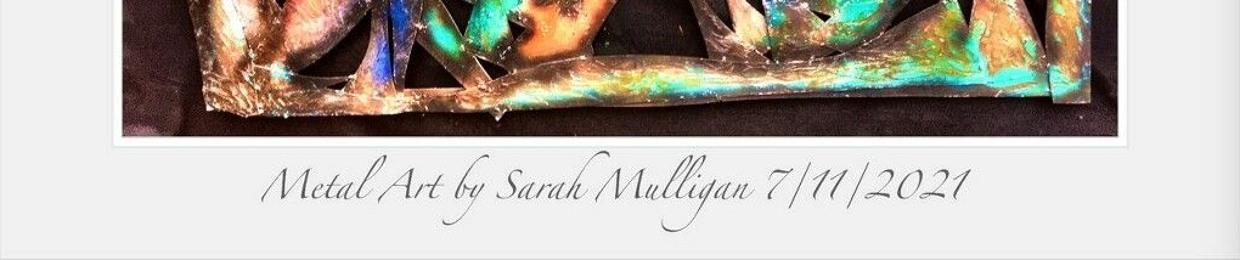 Sarahannemariemulligan