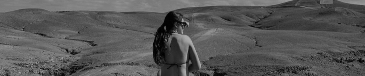 Lilly Mathivat
