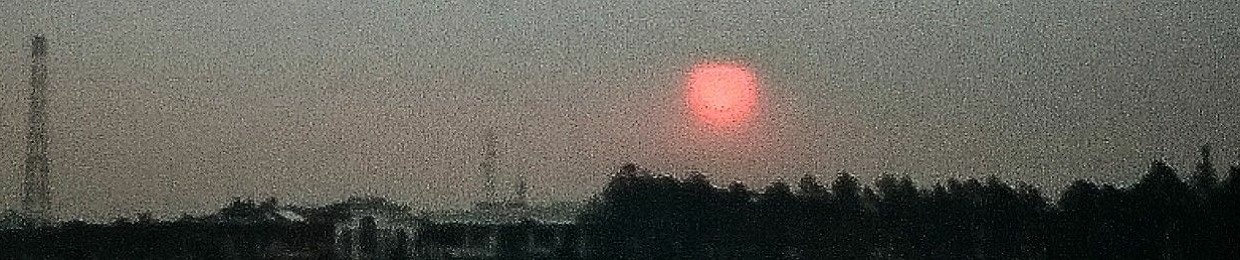 Đặng Nguyễn Thái Hoàng