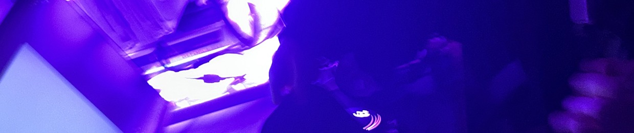 stepin</З.88abc (zhivoder88)