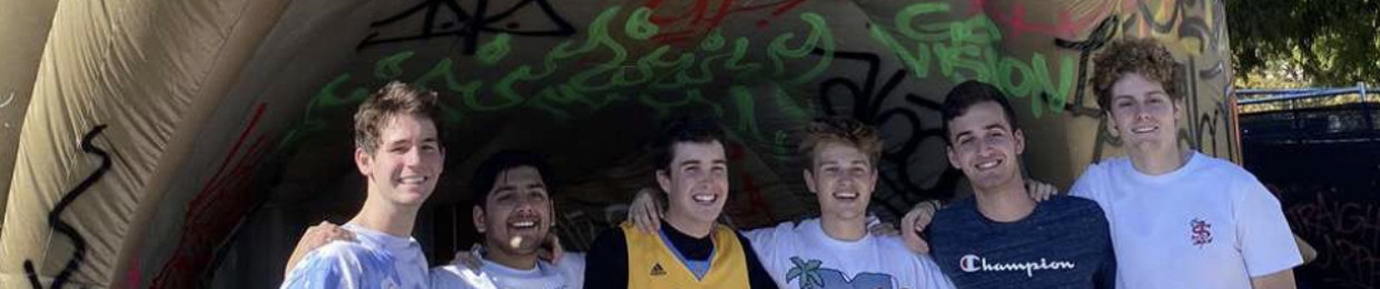 colebruh