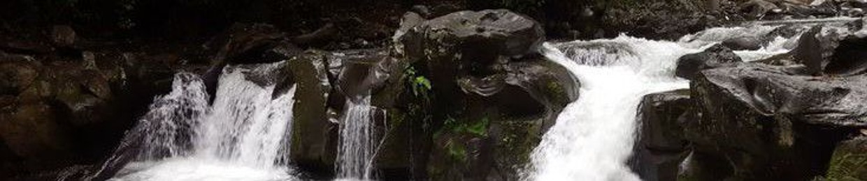 ᛉ 𝚣𝚘𝚖𝚋𝚒𝚎𝚐𝚒 🪖