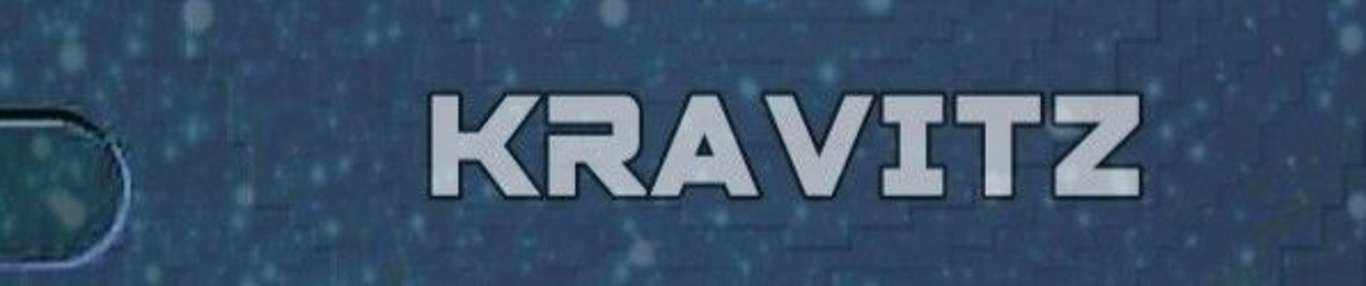 KRAVITZ (official)
